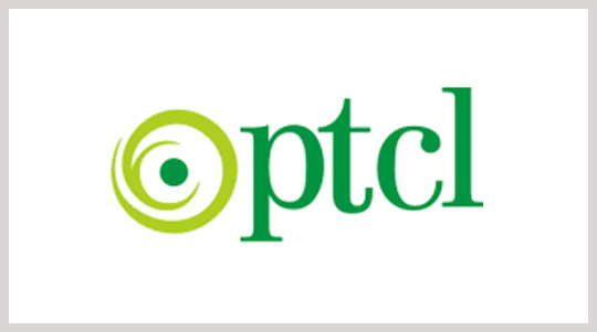 PTCL-Logo