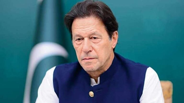 Balochistan-High-Court-suspends-Imran-Khans-arrest-warrants-in-hate-speech-case