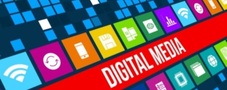 Digital Media Freedom In Pakistan Remains Weak _ Report