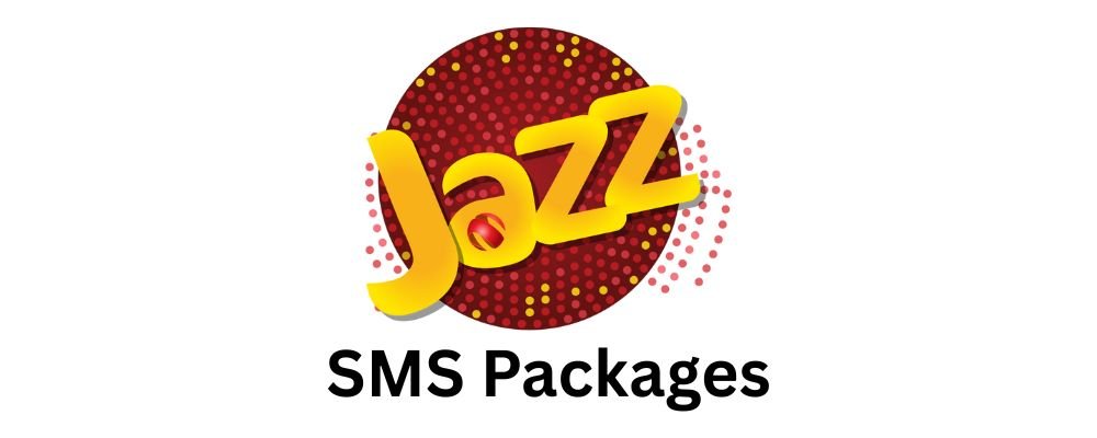 Jazz WhatsApp Packages_ Daily, Weekly & Monthly