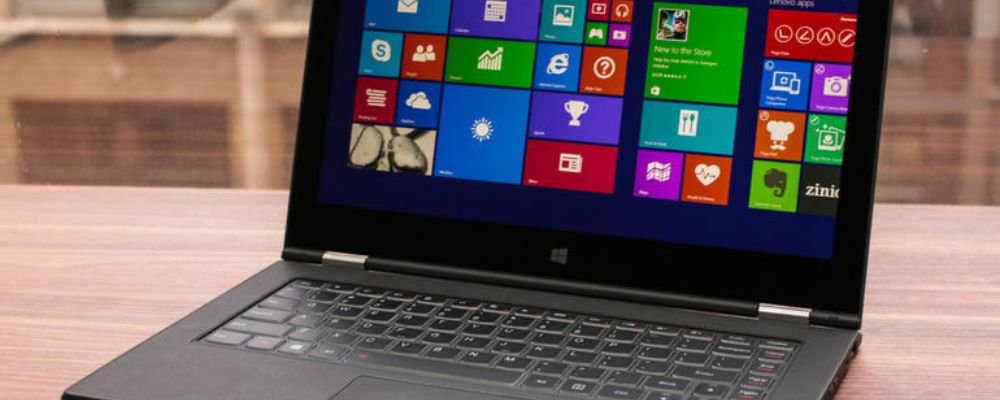 Lenovo’s Superfish Spyware Scandal