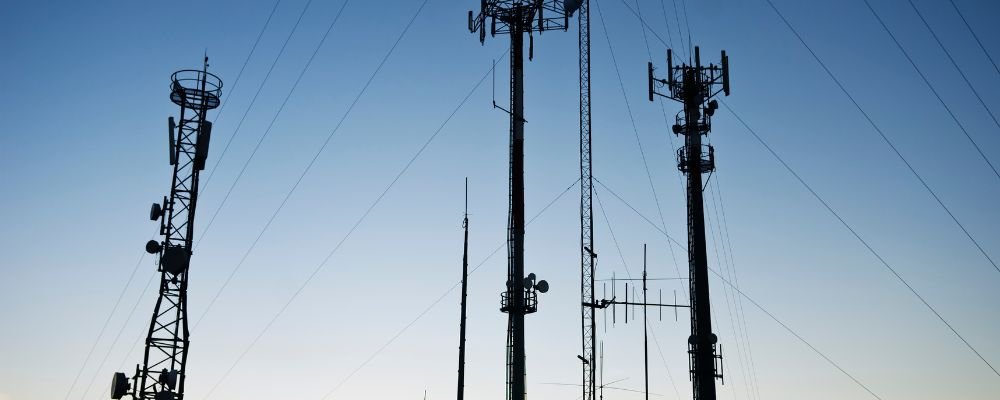 National Roaming Services Coming To Pakistan Soon