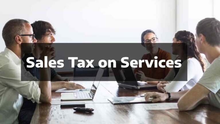 Sales-Tax-on-Services-in-Pakistan-1536x864