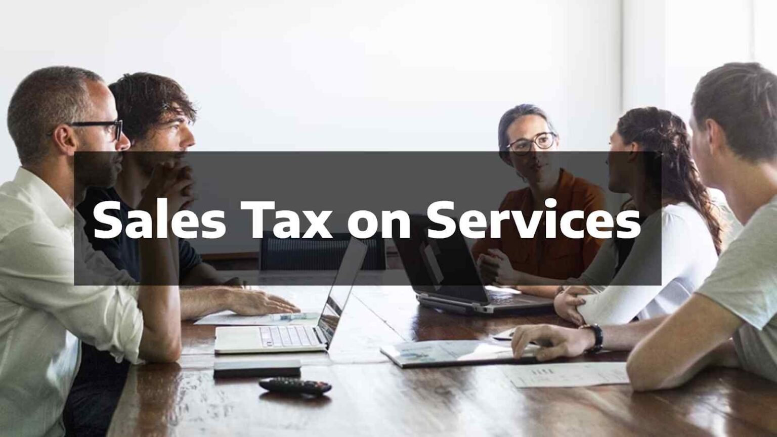 Sales-Tax-on-Services-in-Pakistan-1536x864