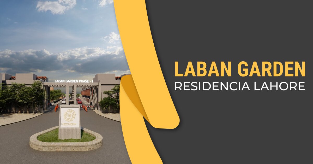 laban-garden-fetr