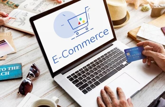 FBR Cracks Down on Unregistered Online Sellers in Sweeping E-Commerce Overhaul