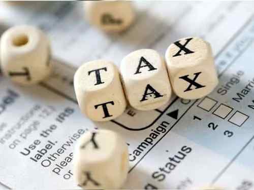 FBR organises tax awareness session at ICCI