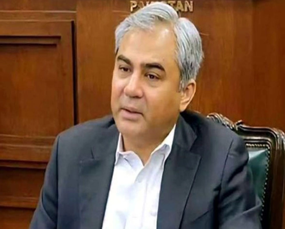 Five Police Officers Killed in Sadiqabad Checkpost Attack: Interior Minister Vows Justice