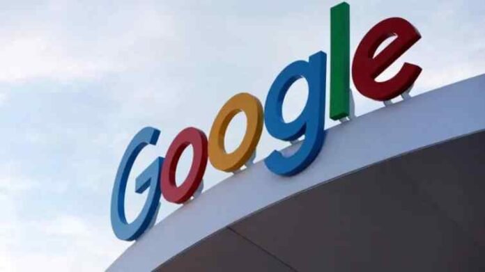 Google to Pay $36M in Australia Over Search Engine Deals with Telcos