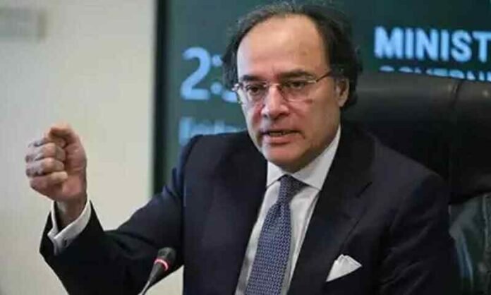 Government Pledges Stronger Support for Textile Industry, Says Finance Minister