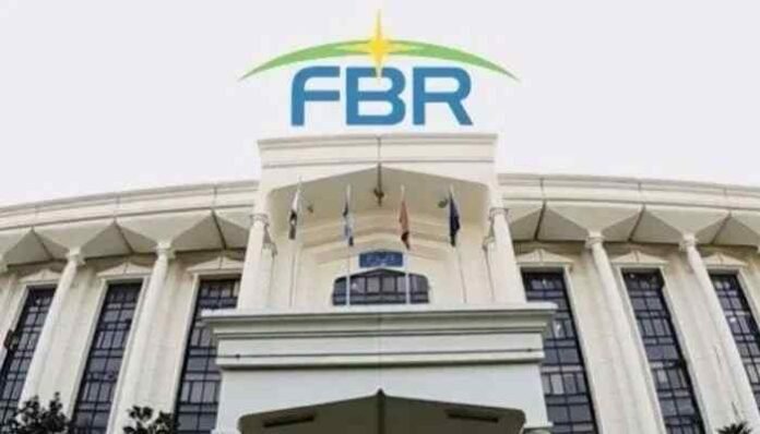 Key Investigators in Benami and Money Laundering Probes Moved from Karachi to Islamabad