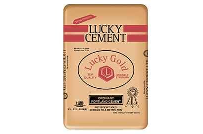 Lucky Cement Backs Balochistan Mining Venture with Rs1.2 Billion Boost