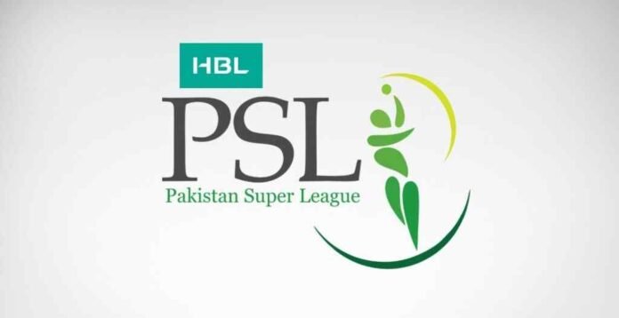 PSL Hires EY MENA to Assess Franchise and Commercial Worth Ahead of Expansion Plans