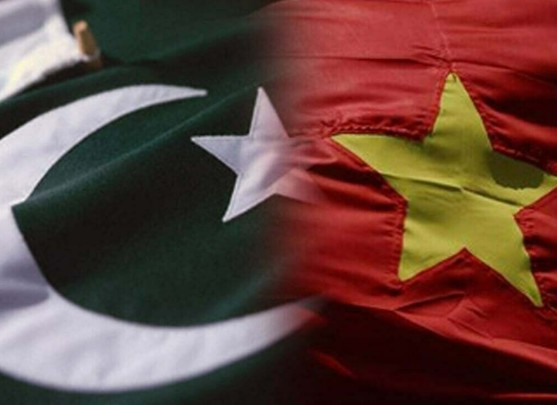 Pakistan and Vietnam Push Ahead with Preferential Trade Agreement Talks