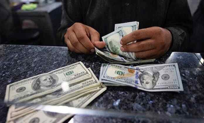 SBP Defends Dollar Purchases, Calls Rs282 per Dollar an “Equilibrium Rate”