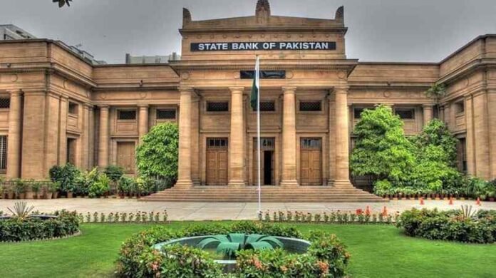 SBP Rolls Out PRISM+ A Major Overhaul of Pakistan’s Payment System