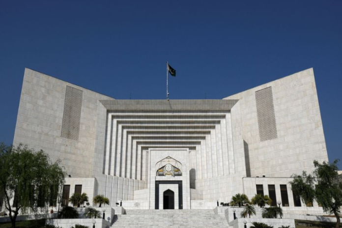 SC Underscores High Standards for Proving Public Funds Embezzlement