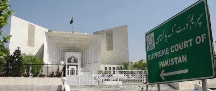 SC Underscores Need for Rigorous Proof in Public Funds Misuse Cases