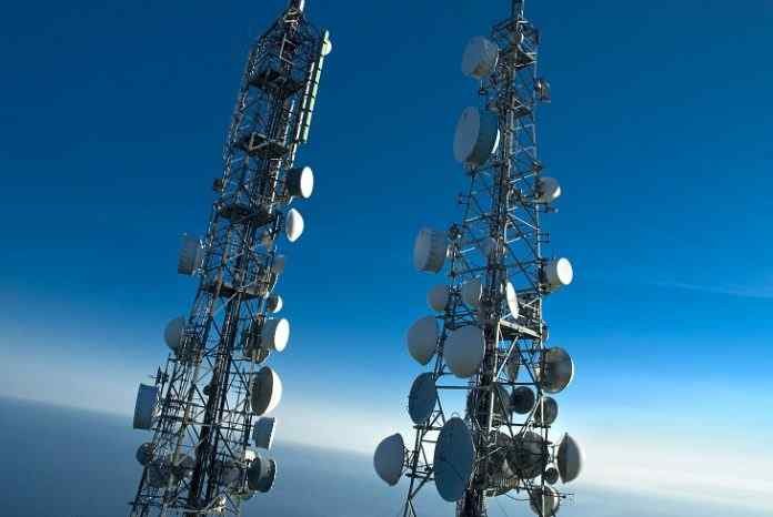 Senate Committee Finds No Evidence of Collusion in Telecom Sector