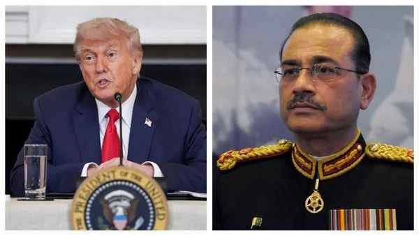 US Commends Pakistan for Counterterrorism Achievements