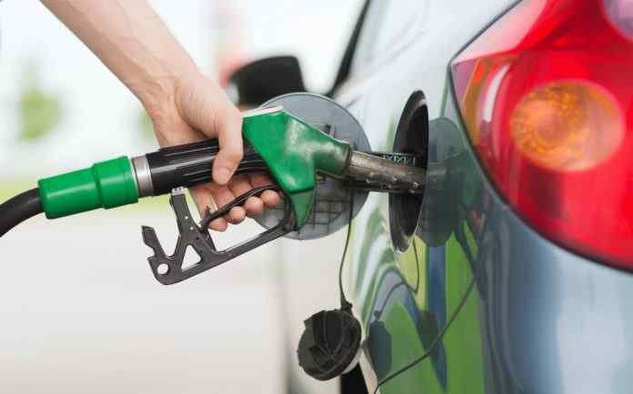 Fuel Prices Adjusted: Diesel, Kerosene, and LPG See Small Cuts