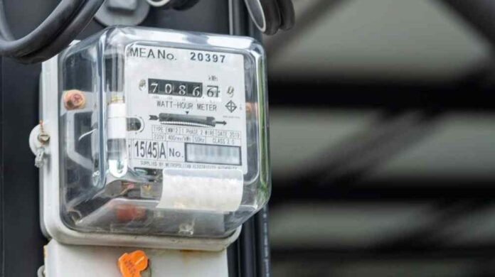 LESCO Raises Charges for Single-Phase Meter Connections