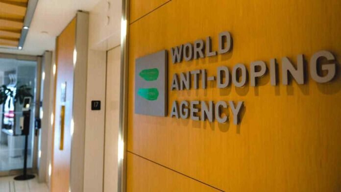 Pakistan Cleared from WADA Watchlist, Athletes Avoid Sanctions Threat