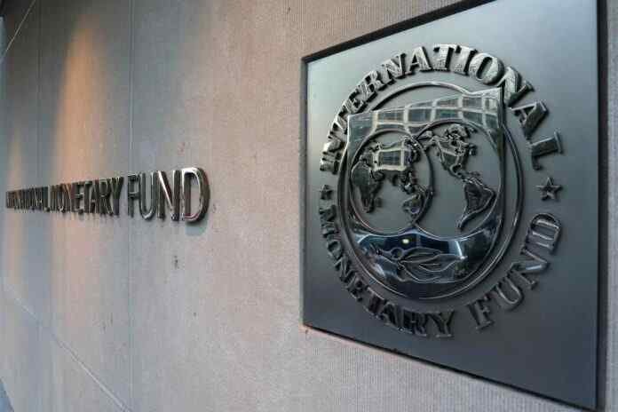 Pakistan Pushes Back on IMF’s Corruption Assessment Draft