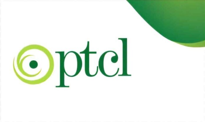 Senators Slam IT Ministry for Withholding PTCL Board Information